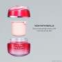 Crème hydratante Shiseido Refill Recharge 50 ml: Plus de 300.000 produits de grandes marques en vente directe à prix usine sur c