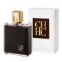 Parfum Homme Carolina Herrera EDT 100 ml: Plus de 300.000 produits de grandes marques en vente directe à prix usine sur cadeaufo