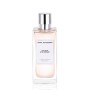 Parfum Homme Angel Schlesser EDT 100 ml Les eaux d'un instant Vibrant Woody Mandarin: Plus de 300.000 produits de grandes marque