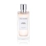 Parfum Homme Angel Schlesser EDT 150 ml Les eaux d'un instant Vibrant Woody Mandarin: Plus de 300.000 produits de grandes marque