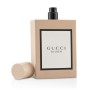 Parfum Femme Gucci Bloom EDP 100 ml: Plus de 300.000 produits de grandes marques en vente directe à prix usine sur cadeaufou.com