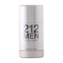 Déodorant en stick Carolina Herrera 212 Men 75 g: Plus de 300.000 produits de grandes marques en vente directe à prix usine sur 
