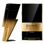Parfum Homme Carolina Herrera EDP Bad Boy Extreme 50 ml: Plus de 300.000 produits de grandes marques en vente directe à prix usi