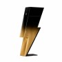 Parfum Homme Carolina Herrera EDP Bad Boy Extreme 50 ml: Plus de 300.000 produits de grandes marques en vente directe à prix usi