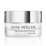 Crème contour des yeux Anne Möller Antirides 15 ml: Plus de 300.000 produits de grandes marques en vente directe à prix usine su