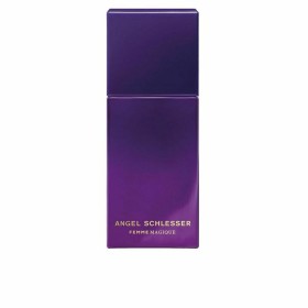 Parfum Femme Angel Schlesser EDP EDP 100 ml Femme Magique: Plus de 300.000 produits de grandes marques en vente directe à prix u