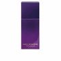 Parfum Femme Angel Schlesser EDP EDP 100 ml Femme Magique: Plus de 300.000 produits de grandes marques en vente directe à prix u
