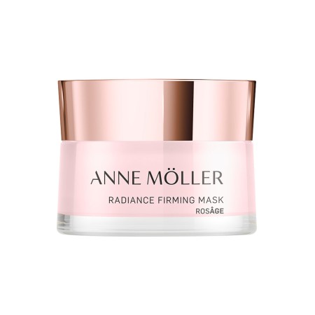 Lunettes Anne Möller: Plus de 300.000 produits de grandes marques en vente directe à prix usine sur cadeaufou.com. Label boutiqu