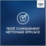 Brosse à dents électrique Oral-B D100 KIDS Bleu Multicouleur: Plus de 300.000 produits de grandes marques en vente directe à pri