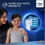 Brosse à dents électrique Oral-B D100 KIDS Bleu Multicouleur: Plus de 300.000 produits de grandes marques en vente directe à pri