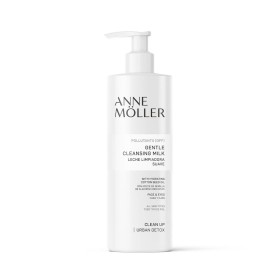Lait nettoyant Anne Möller 400 ml: Plus de 300.000 produits de grandes marques en vente directe à prix usine sur cadeaufou.com. 