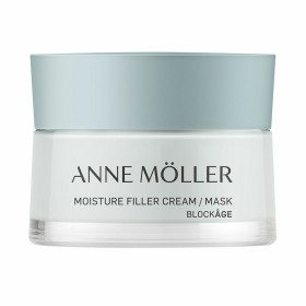 Crème de jour Anne Möller: Plus de 300.000 produits de grandes marques en vente directe à prix usine sur cadeaufou.com. Label bo