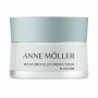 Crème de jour Anne Möller: Plus de 300.000 produits de grandes marques en vente directe à prix usine sur cadeaufou.com. Label bo
