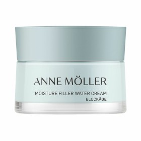 Crème de jour Anne Möller: Plus de 300.000 produits de grandes marques en vente directe à prix usine sur cadeaufou.com. Label bo