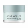 Crème de jour Anne Möller: Plus de 300.000 produits de grandes marques en vente directe à prix usine sur cadeaufou.com. Label bo