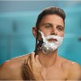 Lames de rasoir Gillette Fusion Proglide: Plus de 300.000 produits de grandes marques en vente directe à prix usine sur cadeaufo