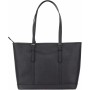 Sac à dos Michael Kors 35T0STVL9L-BLACK-NOIR Noir 44 x 29 x 16 cm: Plus de 300.000 produits de grandes marques en vente directe 