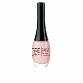 Vernis à ongles Beter Nail Care Youth Color 11 ml: Plus de 300.000 produits de grandes marques en vente directe à prix usine sur