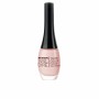 Vernis à ongles Beter Nail Care Youth Color 11 ml: Plus de 300.000 produits de grandes marques en vente directe à prix usine sur