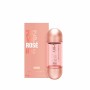 Parfum Unisexe Carolina Herrera EDP 80 ml: Plus de 300.000 produits de grandes marques en vente directe à prix usine sur cadeauf