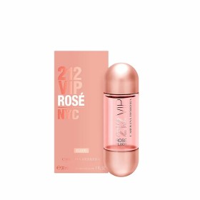 Parfum Unisexe Carolina Herrera EDP 80 ml: Plus de 300.000 produits de grandes marques en vente directe à prix usine sur cadeauf