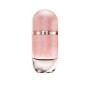 Parfum Unisexe Carolina Herrera 212 VIP EDP 30 ml: Plus de 300.000 produits de grandes marques en vente directe à prix usine sur