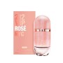 Parfum Unisexe Carolina Herrera 212 VIP EDP 30 ml: Plus de 300.000 produits de grandes marques en vente directe à prix usine sur