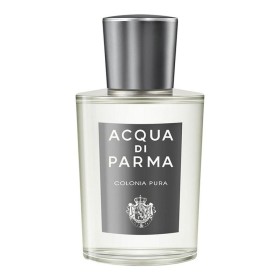 Parfum Homme Colonia Pura Acqua Di Parma Colonia Club EDC: Plus de 300.000 produits de grandes marques en vente directe à prix u