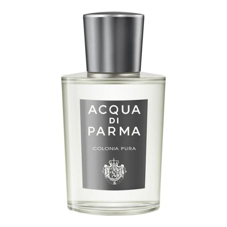 Parfum Homme Colonia Pura Acqua Di Parma Colonia Club EDC: Plus de 300.000 produits de grandes marques en vente directe à prix u