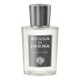 Parfum Homme Colonia Pura Acqua Di Parma Colonia Club EDC: Plus de 300.000 produits de grandes marques en vente directe à prix u