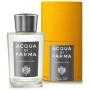 Parfum Homme Colonia Pura Acqua Di Parma Colonia Club EDC: Plus de 300.000 produits de grandes marques en vente directe à prix u