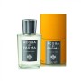 Parfum Homme Colonia Pura Acqua Di Parma Colonia Club EDC: Plus de 300.000 produits de grandes marques en vente directe à prix u