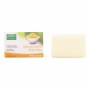 Savon au Soufre Luxana Phyto Nature (120 g): Plus de 300.000 produits de grandes marques en vente directe à prix usine sur cadea