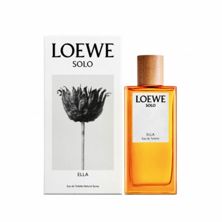 Parfum Femme Loewe EDT 30 ml: Plus de 300.000 produits de grandes marques en vente directe à prix usine sur cadeaufou.com. Label