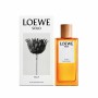 Parfum Femme Loewe EDT 30 ml: Plus de 300.000 produits de grandes marques en vente directe à prix usine sur cadeaufou.com. Label