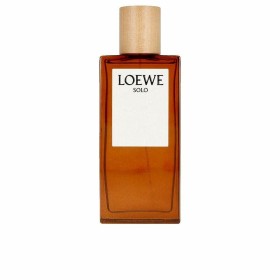 Parfum Homme Loewe EDT 100 ml: Plus de 300.000 produits de grandes marques en vente directe à prix usine sur cadeaufou.com. Labe
