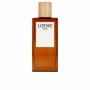 Parfum Homme Loewe EDT 100 ml: Plus de 300.000 produits de grandes marques en vente directe à prix usine sur cadeaufou.com. Labe