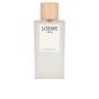 Parfum Femme Loewe EDT 150 ml: Plus de 300.000 produits de grandes marques en vente directe à prix usine sur cadeaufou.com. Labe