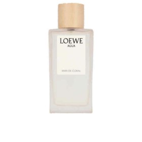 Parfum Femme Loewe EDT 150 ml: Plus de 300.000 produits de grandes marques en vente directe à prix usine sur cadeaufou.com. Labe