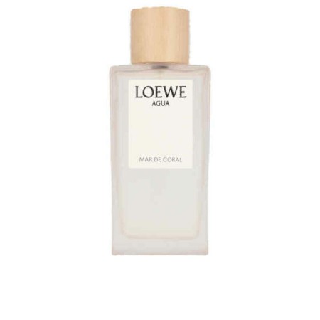 Parfum Femme Loewe EDT 150 ml: Plus de 300.000 produits de grandes marques en vente directe à prix usine sur cadeaufou.com. Labe
