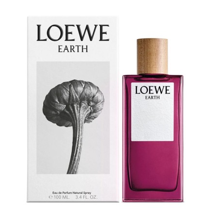 Parfum Homme Loewe EDP 100 ml: Plus de 300.000 produits de grandes marques en vente directe à prix usine sur cadeaufou.com. Labe