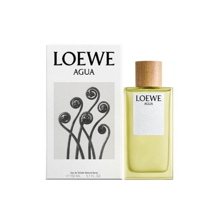 Parfum Femme Loewe Agua EDT 50 ml: Plus de 300.000 produits de grandes marques en vente directe à prix usine sur cadeaufou.com. 