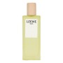 Parfum Femme Loewe Agua EDT 50 ml: Plus de 300.000 produits de grandes marques en vente directe à prix usine sur cadeaufou.com. 