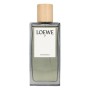 Parfum Homme 7 Anónimo Loewe 110527 EDP EDP 100 ml (100 ml): Plus de 300.000 produits de grandes marques en vente directe à prix