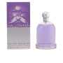 Parfum Femme Jesus Del Pozo Halloween EDT 200 ml: Plus de 300.000 produits de grandes marques en vente directe à prix usine sur 