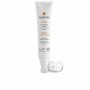 Contour des yeux Sesderma 15 ml: Plus de 300.000 produits de grandes marques en vente directe à prix usine sur cadeaufou.com. La