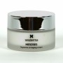 Crème anti-âge Sesderma 50 ml: Plus de 300.000 produits de grandes marques en vente directe à prix usine sur cadeaufou.com. Labe