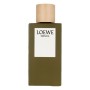 Parfum Homme Loewe Esencia EDT (Eau de Toilette) Homme EDT: Plus de 300.000 produits de grandes marques en vente directe à prix 