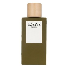 Parfum Homme Loewe Esencia EDT (Eau de Toilette) Homme EDT: Plus de 300.000 produits de grandes marques en vente directe à prix 
