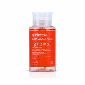 Gel nettoyant visage Sesderma: Plus de 300.000 produits de grandes marques en vente directe à prix usine sur cadeaufou.com. Labe